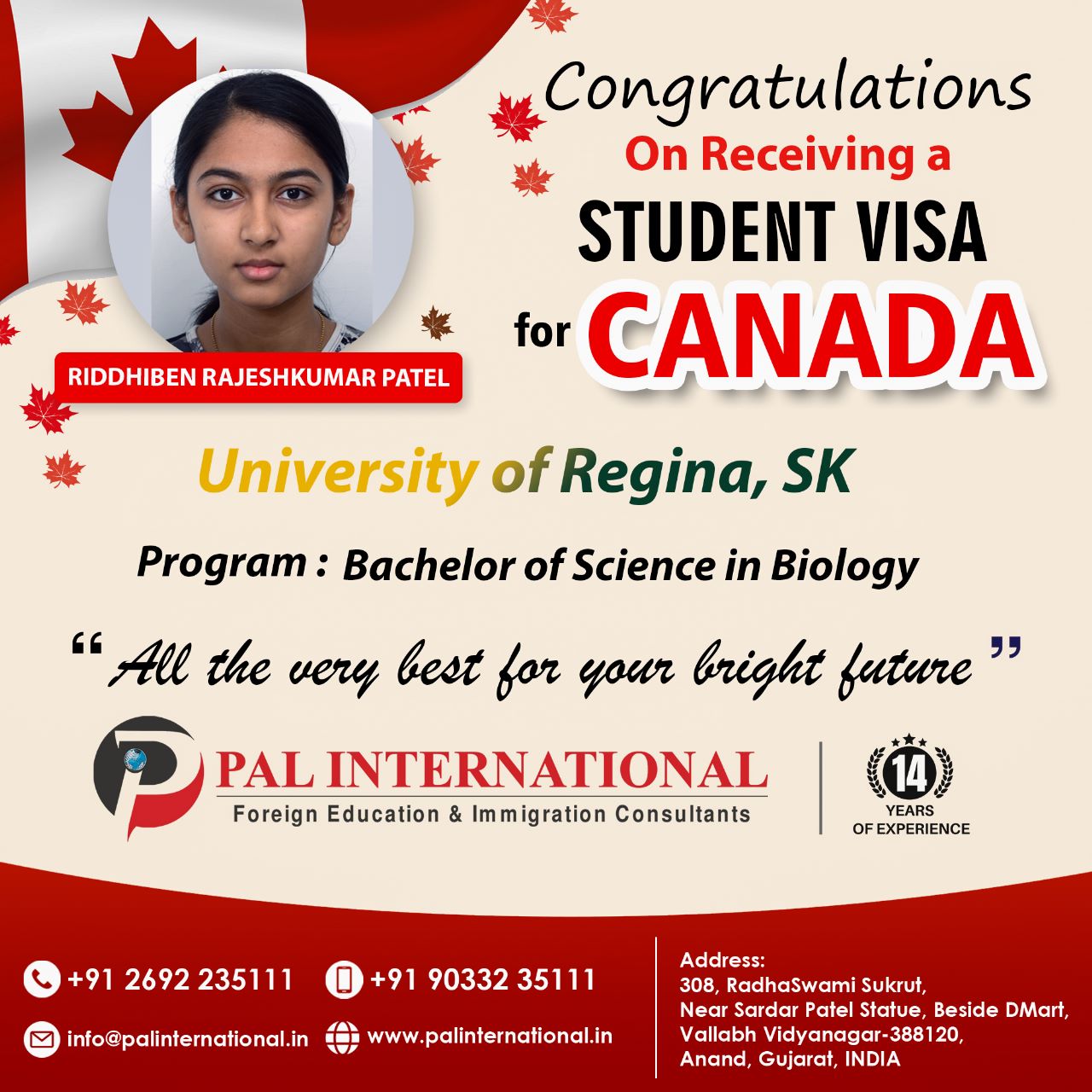 images/visa/14-2/Riddhi Patel_Canada.jpeg